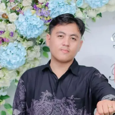 Fikih