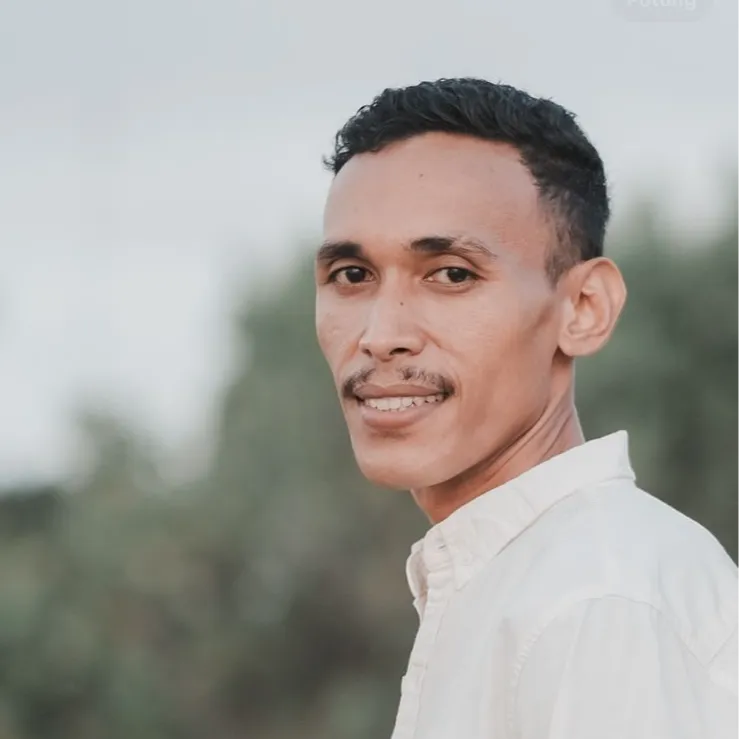 Cheno