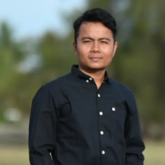 Naldi