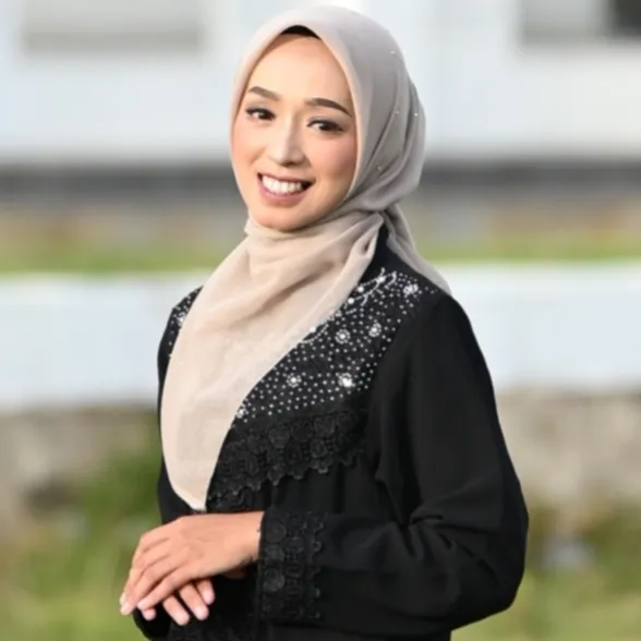 Ria