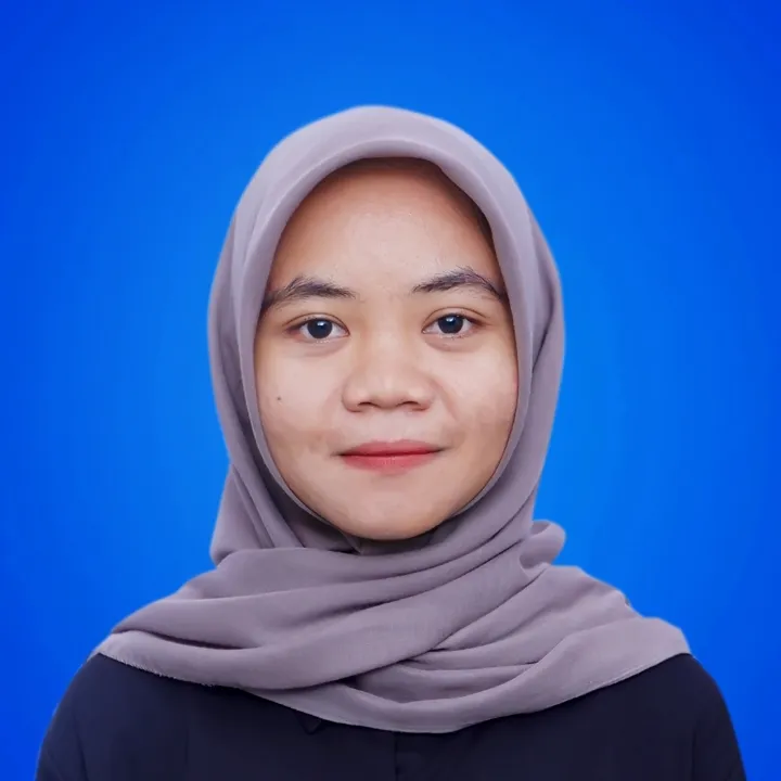 Rara