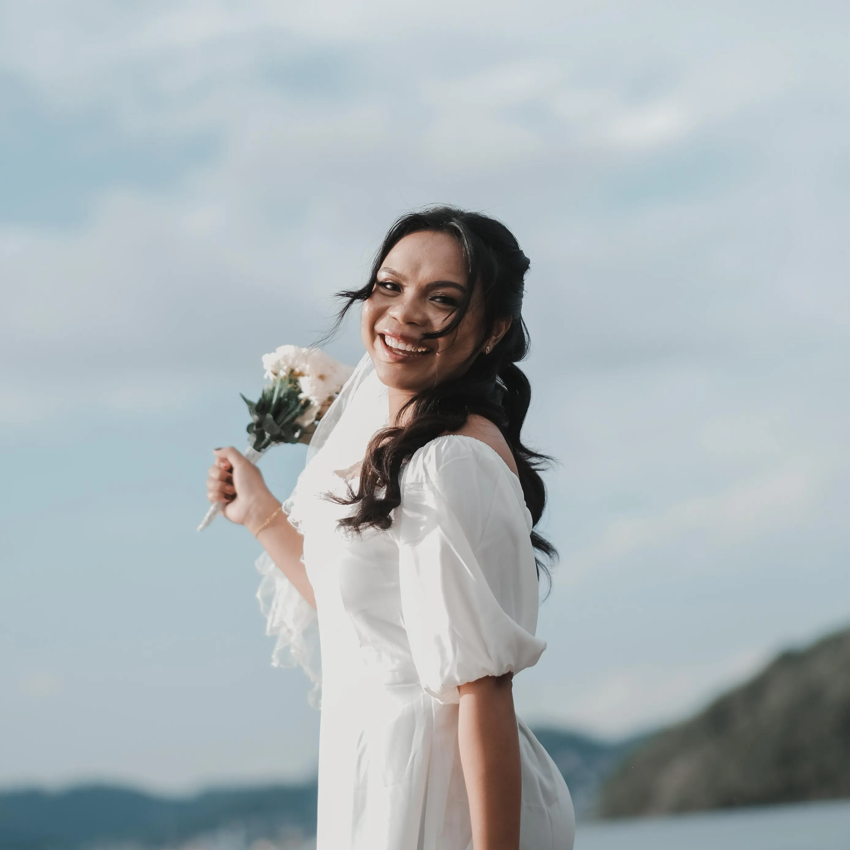 Silda
