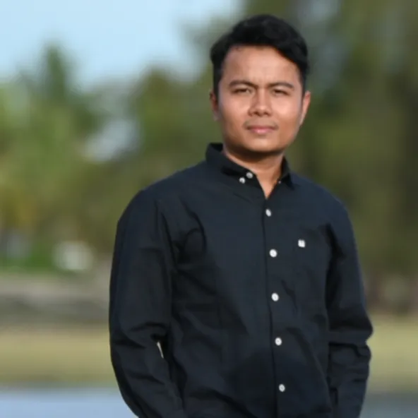 Naldi