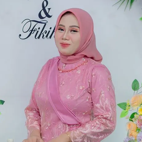 Yantih